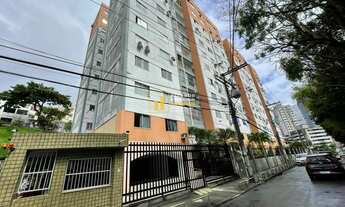 Imagem 2: Oportunidade 2/4 Brotas, garagem, reformado e bem localizado