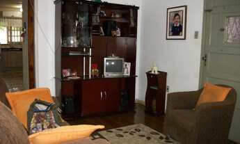 Imagem 7: Viamão - Casa Padrão - Taruma