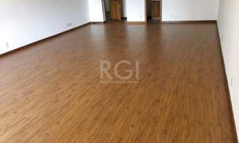 Imagem 6: Porto Alegre - Conjunto Comercial/Sala - Pérola