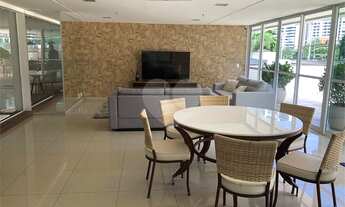 Imagem 4: Lindo apartamento no melhor do cocó