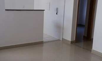 Imagem 2: BELO HORIZONTE - Padrão - Manacás