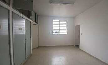 Imagem 7: Sala Comercial. - Centro