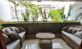 Imagem 5: BELO HORIZONTE - Casa Padrão - São Bento