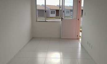 Imagem 5: Alugo-casa- Cond. Reserva Buriti