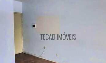 Imagem 5: Apartamento com 1 dormitório à venda, 50 m² por R$ 335.000,00 - Bela Vista - São Paulo/SP