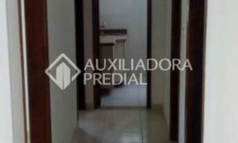 Imagem 4: CRICIúMA - Apartamento Padrão - Centro