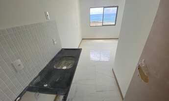 Imagem 6: EXCELENTE STUDIO NO SMART COSTA AZUL