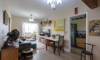 Imagem 5: Porto Alegre - Apartamento Padrão - Nonoai