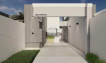 Imagem 3: Toledo - Casa - São Francisco