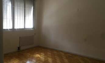 Imagem 7: Porto Alegre - Apartamento Padrão - Praia de Belas