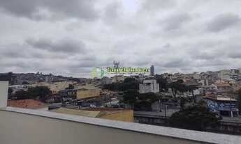 Imagem 7: Apartamento sem condomínio 2 dormitórios - Pq. Oratório