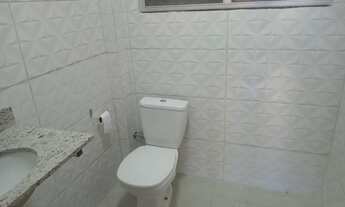 Imagem 6: Apartamento de 01 Quarto no Centro - Belo Horizonte - MG