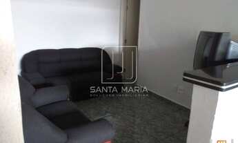 Imagem 5: Casa (outros) 2 dormitórios, cozinha planejada, elevador