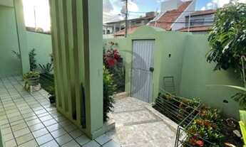 Imagem 6: Casa no Inácio Barbosa <br> Com 300 metros quadrados