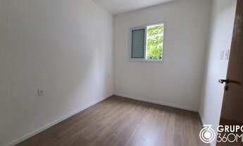 Imagem 5: Cobertura para Venda em Santo André, Vila Guaraciaba, 2 dormitórios, 1 banheiro, 1 vaga