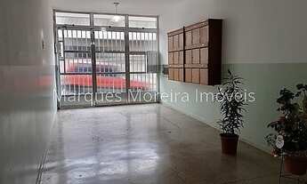 Imagem 3: Juiz de Fora - Apartamento Padrão - Mundo Novo