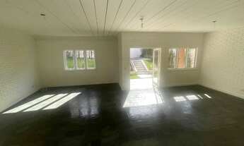 Imagem 4: Casa com 4 dormitórios, 300 m² - venda por R$ 2.300.000,00 ou aluguel por R$ 11.000,00/mês