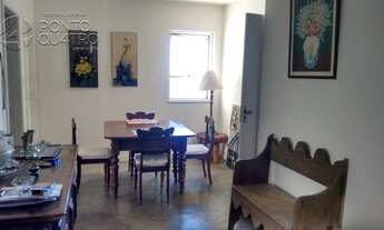 Imagem 7: SALVADOR - Apartamento Padrão - Ondina