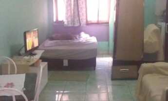 Imagem 6: Apto no Centro de SP