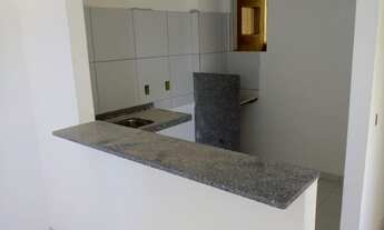 Imagem 6: Apartamento para Out/2022 no Planalto 2/4 - 43m² - Com Documentação Grátis - Parque das Sa