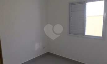 Imagem 6: Casa-São Paulo-VILA GUILHERME