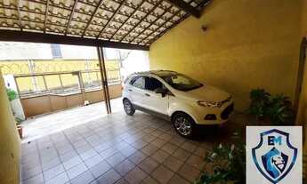 Imagem 6: Casa para venda 200 m lote 360m com 3 quartos no Petrópolis - Betim