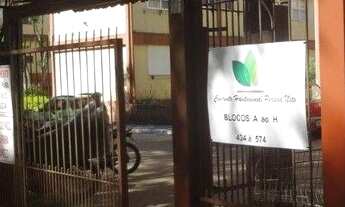 Imagem 1: Porto Alegre - Apartamento Padrão - Camaquã