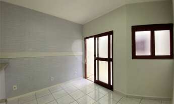 Imagem 4: Araçatuba - Casa Comercial - Jardim Nova Yorque