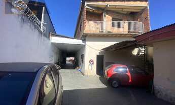 Imagem 6: SALÃO em Vila Maria de Maggi - Suzano, SP