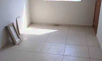 Imagem 4: CRÉDITO IMOBILIÁRIO