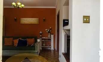 Imagem 4: CASA TÉRREA à venda, 3 quartos, 3 vagas, Vila São José (Ipiranga) - São Paulo/SP