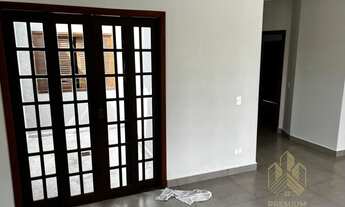 Imagem 4: Atibaia - Casa Padrão - Jardim Eneide