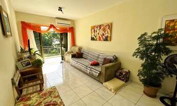 Imagem 7: Amplo apto em Capoeiras!