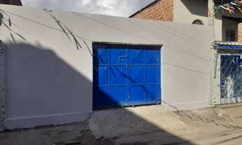 Imagem 2: Terreno fechado Terreno / lote com venda por R$160.000