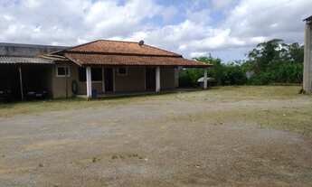 Imagem 5: Galpão Em Ribeirão Pires Para Locação! Barato! Oportunidade!