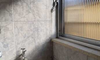 Imagem 5: Porto Alegre - Apartamento Padrão - Cidade Baixa