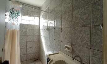 Imagem 3: Vendo casa no Planalto Vinhais 2 - proximo ao athenas park 4