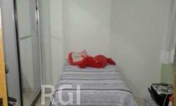 Imagem 3: Viamão - Casa Padrão - Viamópolis