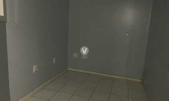 Imagem 5: Loja térrea localizada no Centro de Santa Maria -RS