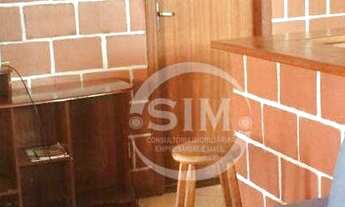 Imagem 6: Terreno à venda, 784 m² - Guriri - Cabo Frio/RJ