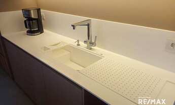 Imagem: APARTAMENTO PARA VENDA/LOCAÇÃO EM ÓTIMA