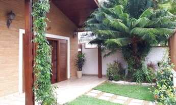 Imagem 2: Rodrigo - Crédito Imobiliário R$ 280.000,00