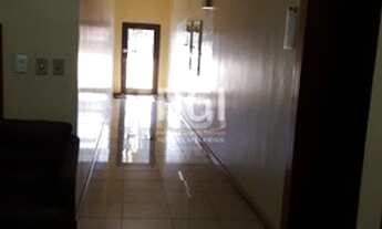 Imagem 5: Porto Alegre - Conjunto Comercial/Sala - Petrópolis