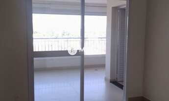 Imagem 7: SãO JOSé DOS CAMPOS - Apartamento Padrão - Jardim Oswaldo Cruz