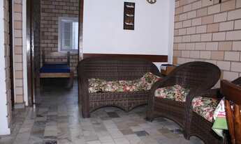 Imagem 4: Oportunidade em investimento no Perequê Açú !!