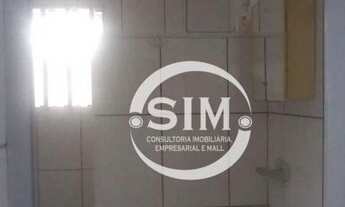 Imagem 6: Loft com 1 dormitório para alugar, 50 m² no Centro - Cabo Frio/RJ