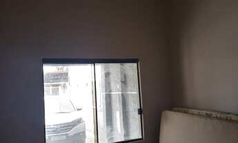 Imagem 2: Sobrado comercial Centro de Matinhos