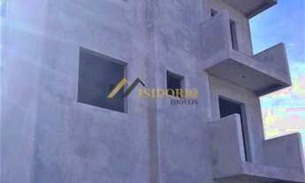 Imagem: ÓTIMO APTO GARDEN,03 QTOS,GAR.,ENSOLARADO,PRÓX