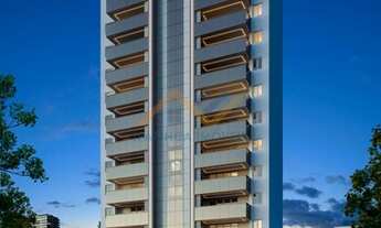 Imagem 2: Apartamento no bairro Bela Vista - Ipatinga