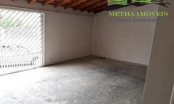 Imagem 3: CASA RESIDENCIAL em SOROCABA - SP, JARDIM WANEL VILLE V